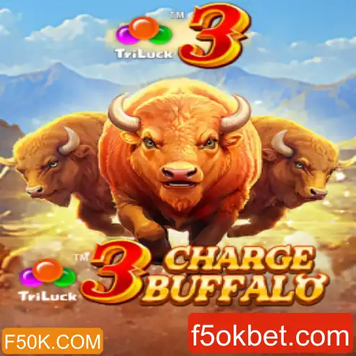 Descubra o Fascinante Mundo de 3ChargeBuffalo