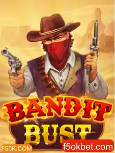 Uma Nova Aventura com BanditBust: Descubra o Jogo e as Suas Regras