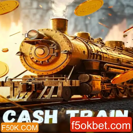 Explorando CashTrain: O Novo Sensação em Entretenimento de Jogos