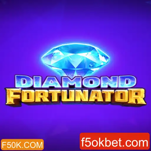 Explorando DiamondFort: Um Mergulho no Mundo do Jogo