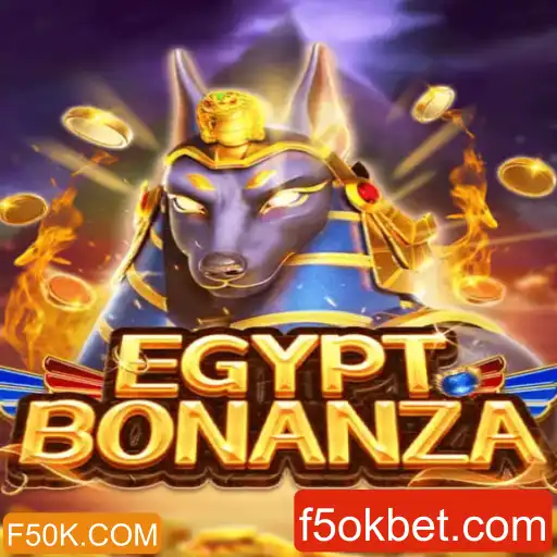 Descubra a Excitante Jornada de EgyptBonanza: O Novo Sensação entre os Jogos Online