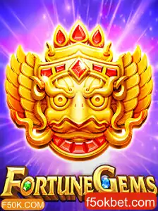 FortuneGems: Um Guia Completo Para o Jogo de Estratégia e Sorte