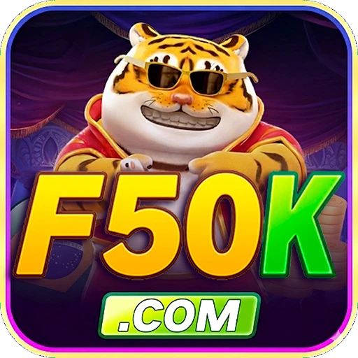 F50K.COM