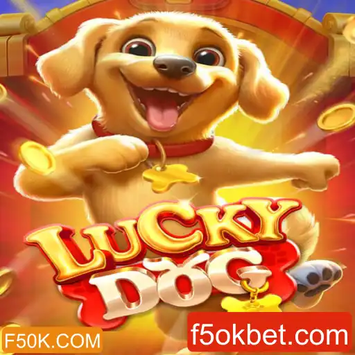 Explorando o Mundo do Jogo LuckyDog e suas Regras Fascinantes