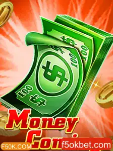 Descubra o Fascinante Jogo MoneyComing e Seus Desafios Únicos