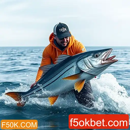 Pesca online