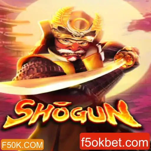 Embarque na Aventura Épica do Jogo Shogun