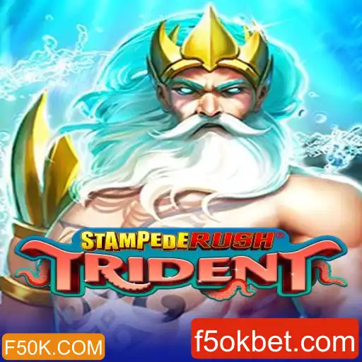 Explorando o Mundo de StempedeRushTrident: Um Novo Fenômeno nos Jogos