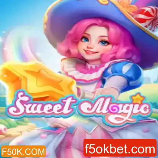 Explorando o Fascinante Mundo de SweetMagic