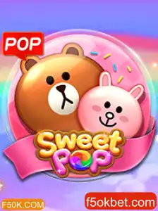 Explorando o Universo de SweetPOP: Um Guia Completo